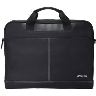 16 ASUS Nereus Notebook Carry Bag PN 90-XB4000BA00020