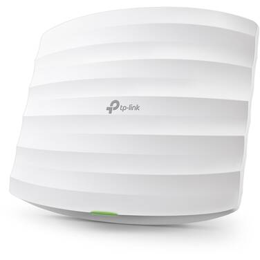 TP-Link EAP225 Ceiling Mount Wireless-AC1350 PoE Access Point