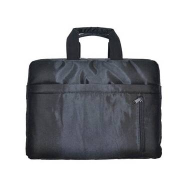 13.3 STC Top Load Notebook Carry Bag PN STC-SOFT-13