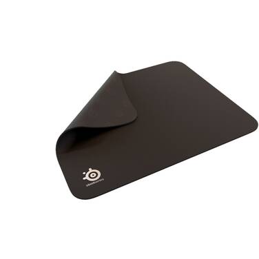 SteelSeries QcK Cloth Gaming Mousepad Medium