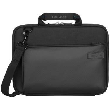 13-14 TARGUS TED035GL Work-In Rugged Case with Dome Protection