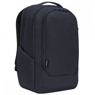 15.6 Targus CypressEco Backpack Blue TBB58601GL