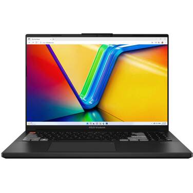 ASUS Vivobook Pro K6604JV-MX063X 16 OLED Core i9 Laptop Win 11 Pro