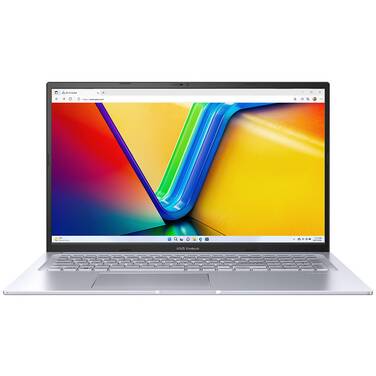 ASUS Vivobook D3704YA-AU031W 17.3 Ryzen 7 Laptop Win 11