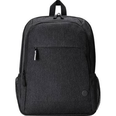 HP Prelude Pro Recycle 15.6 Backpack 1X644AA