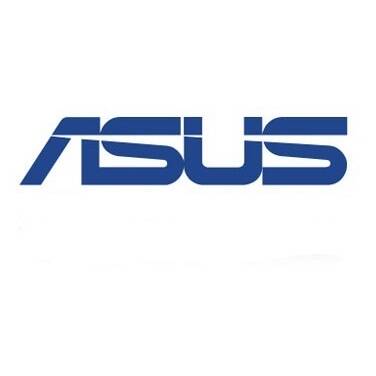 ASUS 2 Year VIRTUAL Warranty Extension for 1 Year Gaming Notebooks ACX11-004719NR