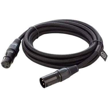 Elgato 3 Metre XLR Cable 10CAL9901