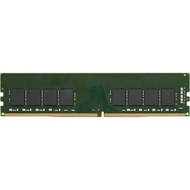32GB DDR4 Kingston 3200Mhz CL22 RAM KVR32N22D8/32