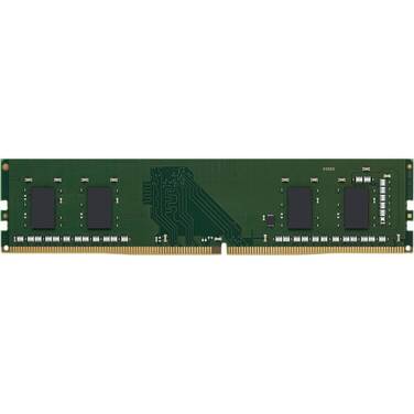 8GB DDR4 Kingston 3200Mhz CL22 RAM KVR32N22S6/8