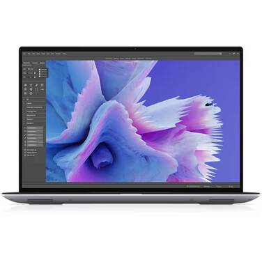 DELL Precision 5480 14 Core i7 WIN 11 Pro Laptop OPEN STOCK - CLEARANCE