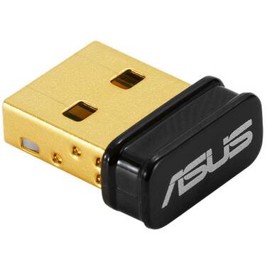 Asus Mini Bluetooth 5 Dongle USB-BT500