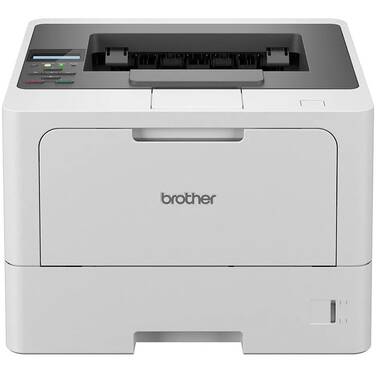 Brother HL-L5210DN Laser Monochrome Printer