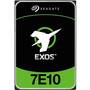 8TB Seagate Exos 7E10 3.5" SATA Enterprise HDD ST8000NM017B