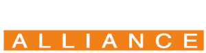 Computer Alliance Logo