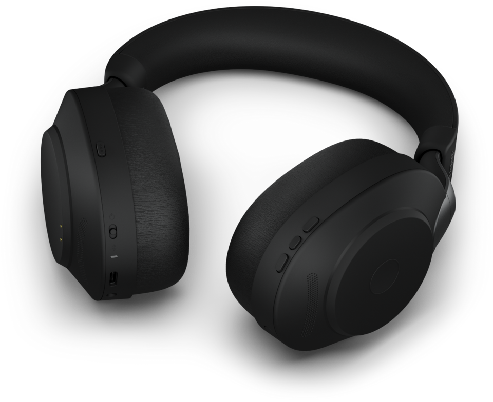 Jabra Evolve2 85 BusyLight