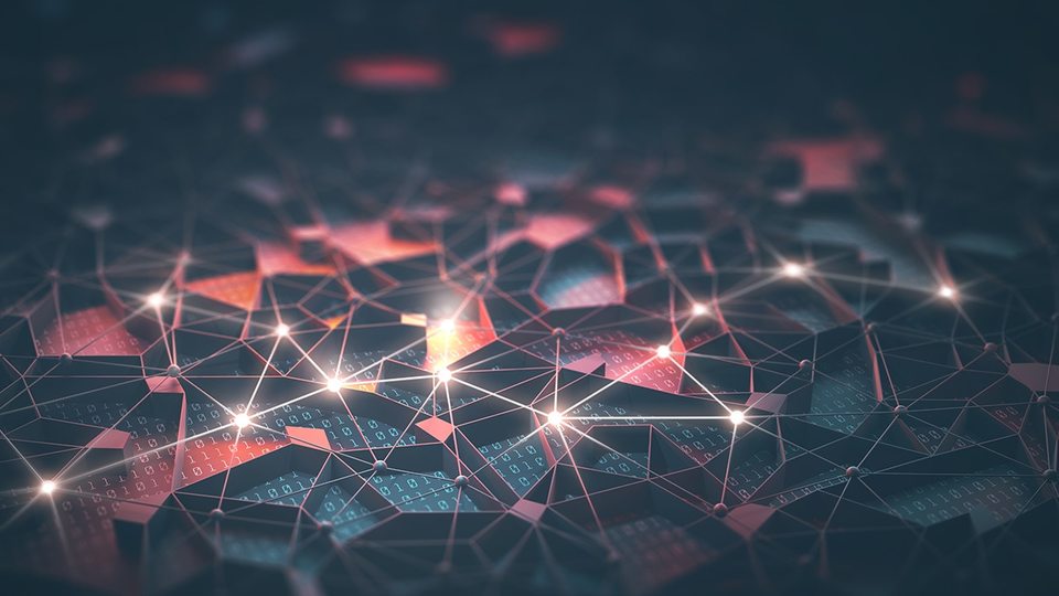 AMD SenseMI Technology
