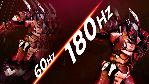 315 aoc cq32g4e qhd 180hz curved gaming monitor