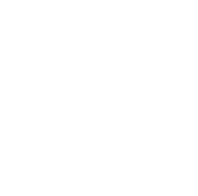 1920x1080 IPS