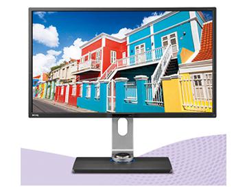 BL3201PT