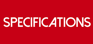 thermaltake wr1 keyboard wrist rest gea-wro-wkrblk-01