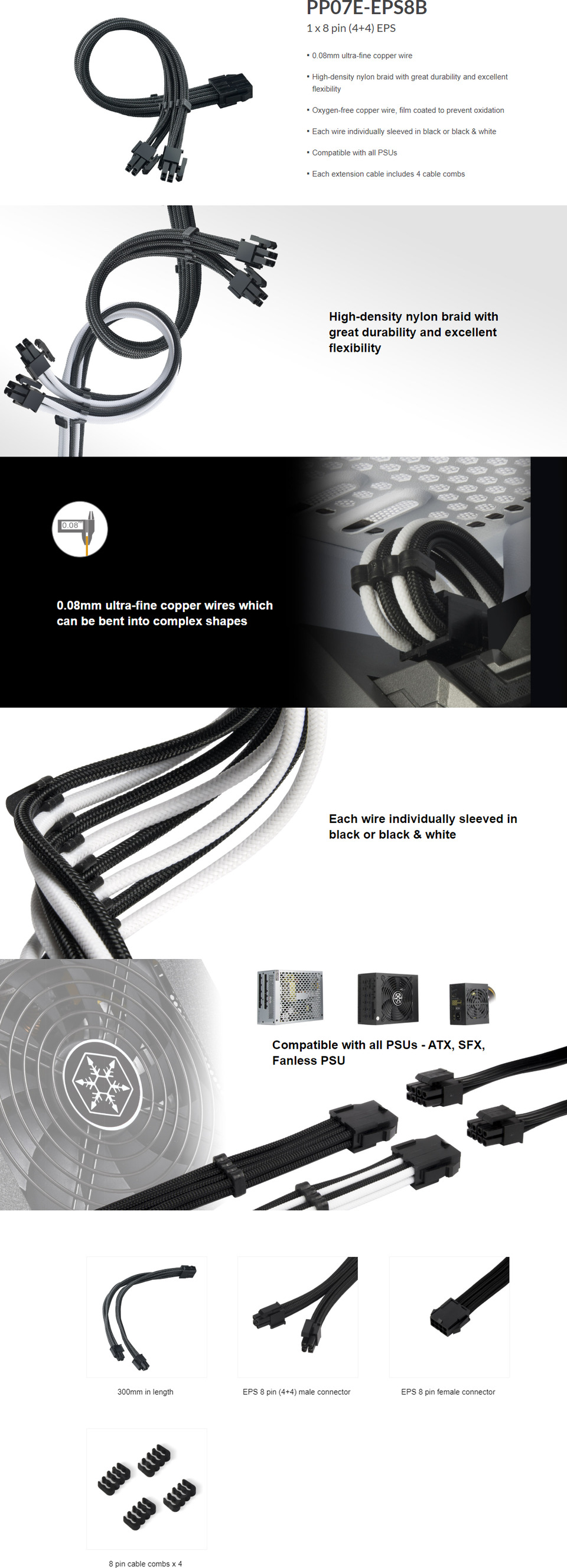 brand product name product part number