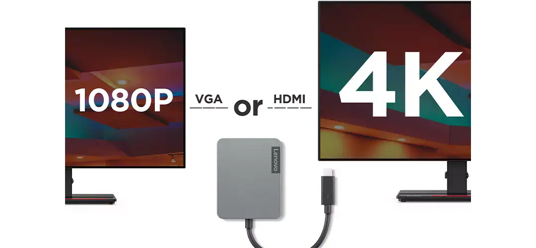 Lenovo-USB-C-Travel-Hub-Gen2-Blade-1080x500-02.png