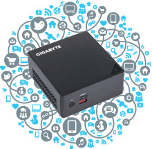Connecting the Future - USB Type-C™: The World's Next Universal Connector
