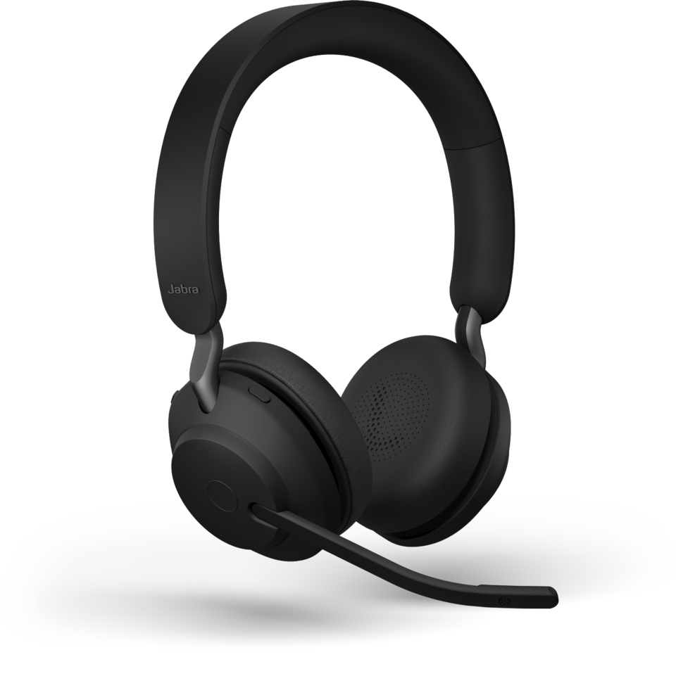 Jabra Evolve2 65 Busylight