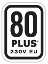 80plus230