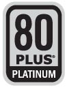 silverstone sfx-l sx700-lpt 700w 80 plus platinum psu fully modular