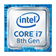 Intel® Core™ processors