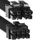 COUGAR XTC - POWER SUPPLY