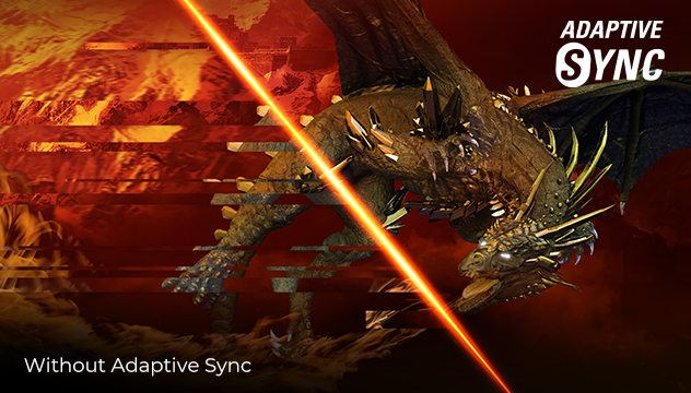 315 aoc cq32g4e qhd 180hz curved gaming monitor