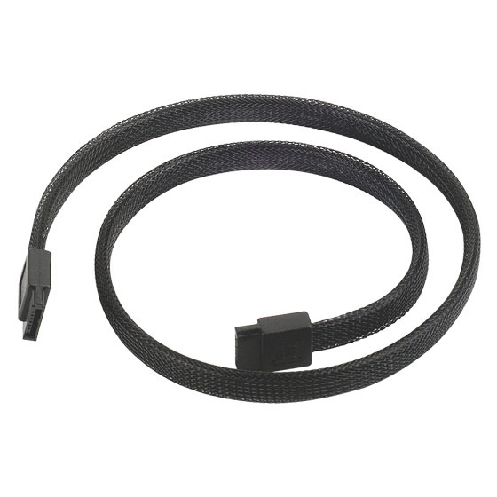 silverstone sst-cp07-sata 180deg to 180deg 500mm cable
