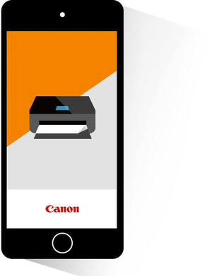 ts3160 wireless setup