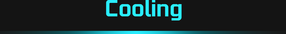 Coolingtitle