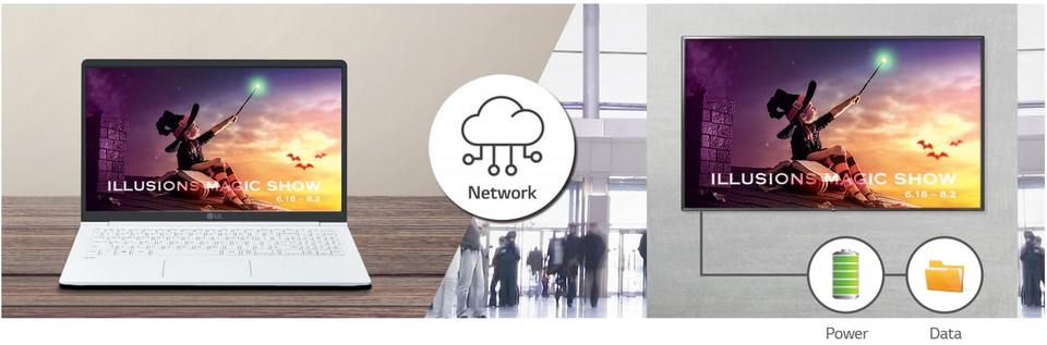 SIMPLE CONTENT MANAGEMENT1
