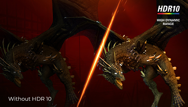 315 aoc cq32g4e qhd 180hz curved gaming monitor