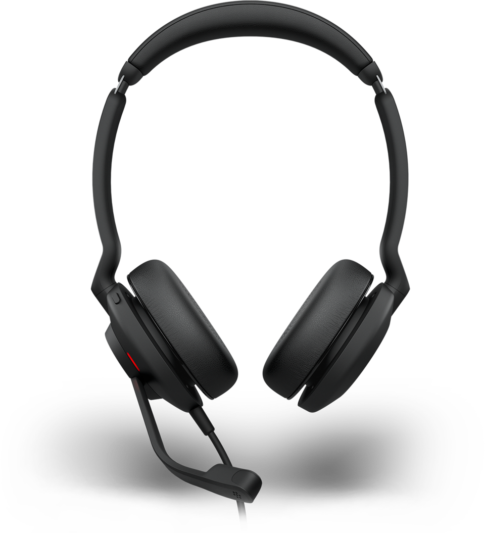 Jabra Evolve2 30
