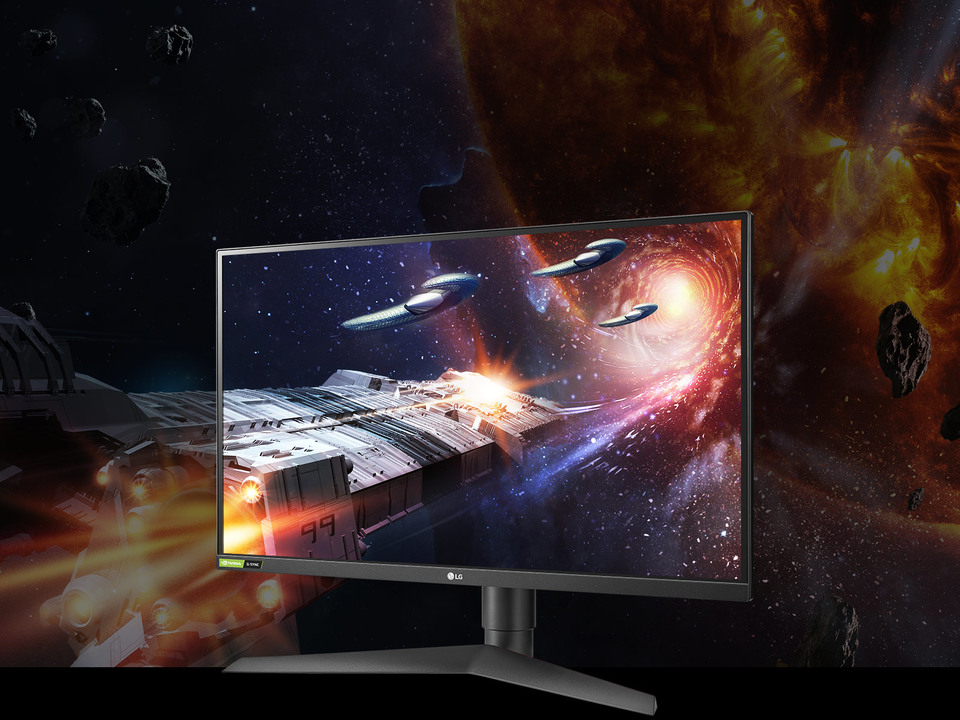 MNT-27GL850-08-HDR-10-Desktop