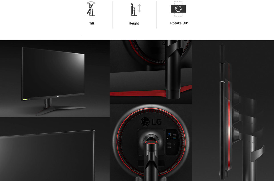 MNT-27GL850-12-Ergonomic-Design-Desktop_v100