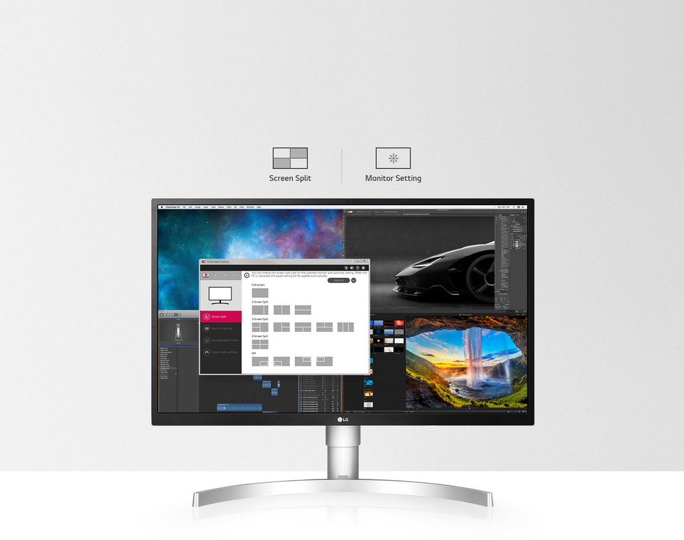 MNT-27UL550-09-1-On-Screen-Control-Desktop_V100