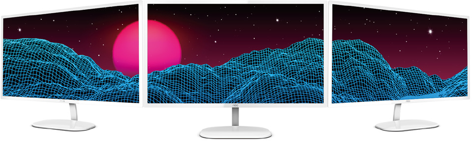 315 aoc q32v3ws qhd led monitor