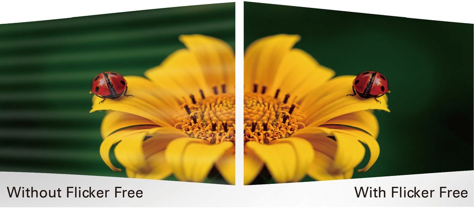 315 aoc q32v3ws qhd led monitor