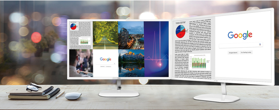 315 aoc q32v3ws qhd led monitor