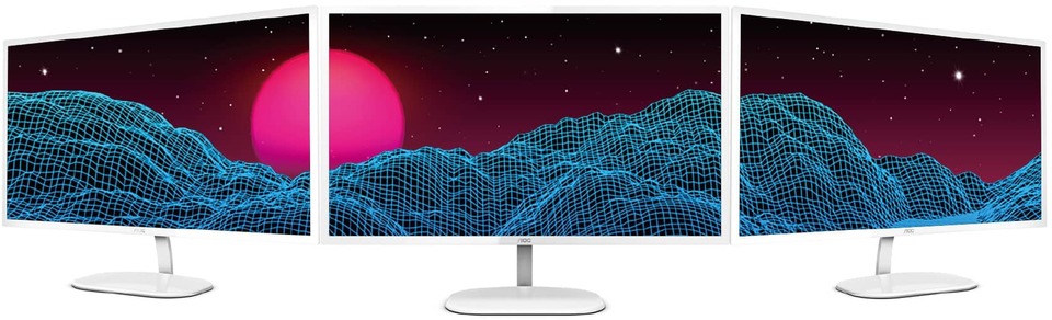 315 aoc q32v3sws 75hz qhd ips monitor