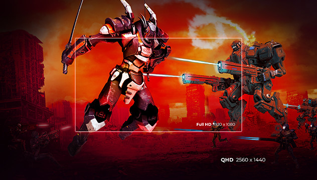 315 aoc cq32g4e qhd 180hz curved gaming monitor