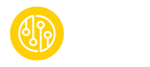 sb-smartprotect6