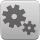 Technology Technology