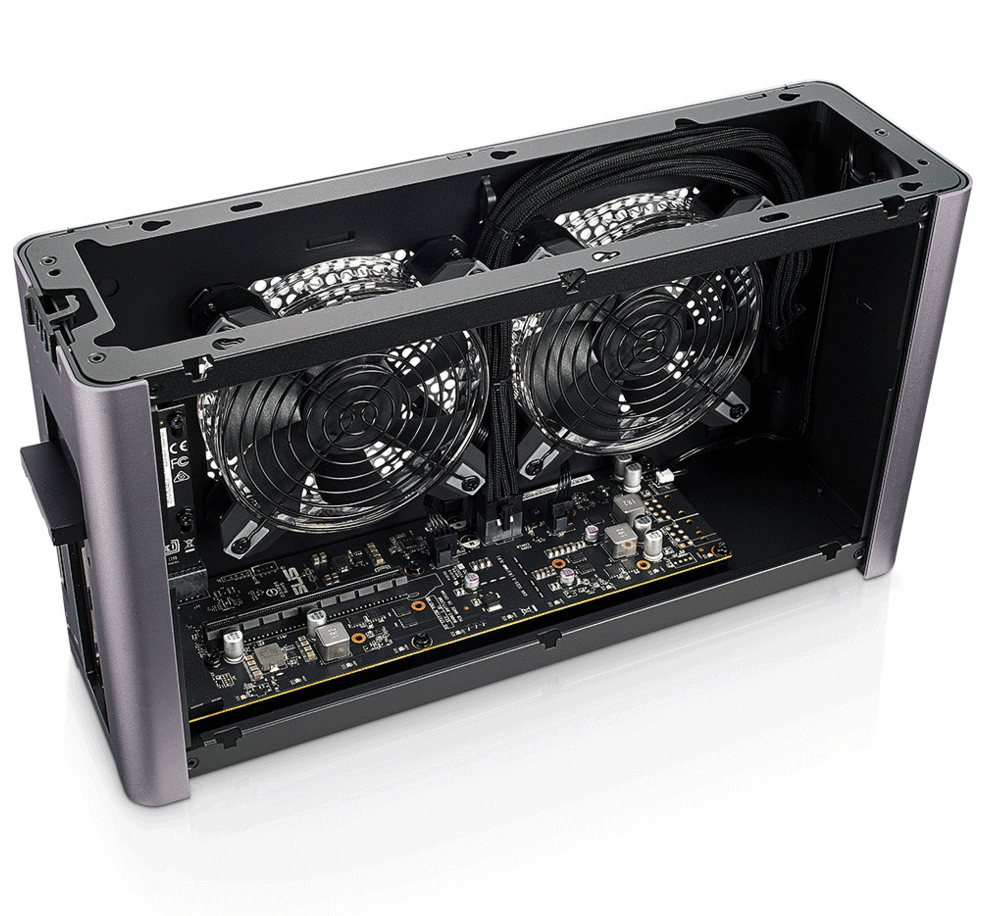 XG_Station_Pro_120mm_Exhaust_Fans_GIF